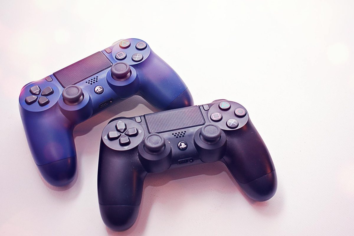 PlayStation vs. Oblivion: The Terrifying Gamble Sony Must Win