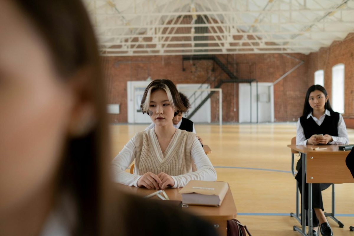 5 Things About Crookhaven That Will Keep You Up at Night