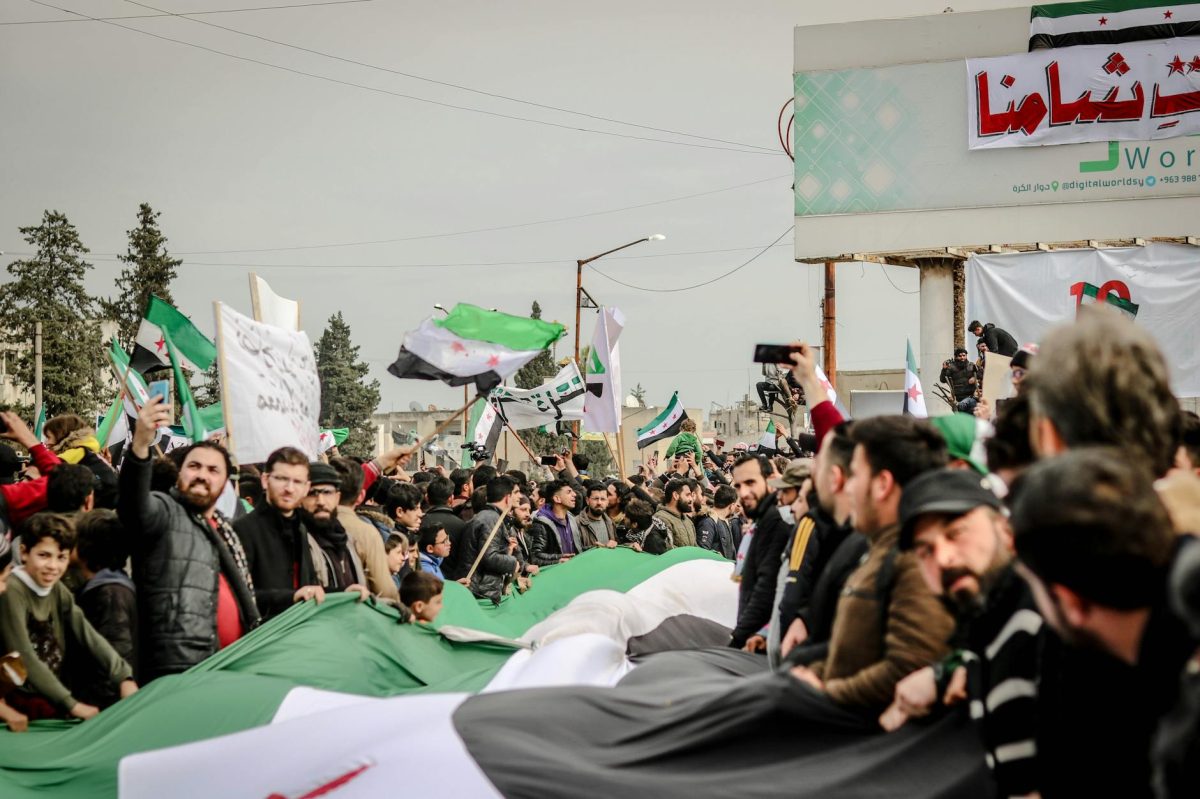 Israel Exposed: Pakistan's Fiery Warning