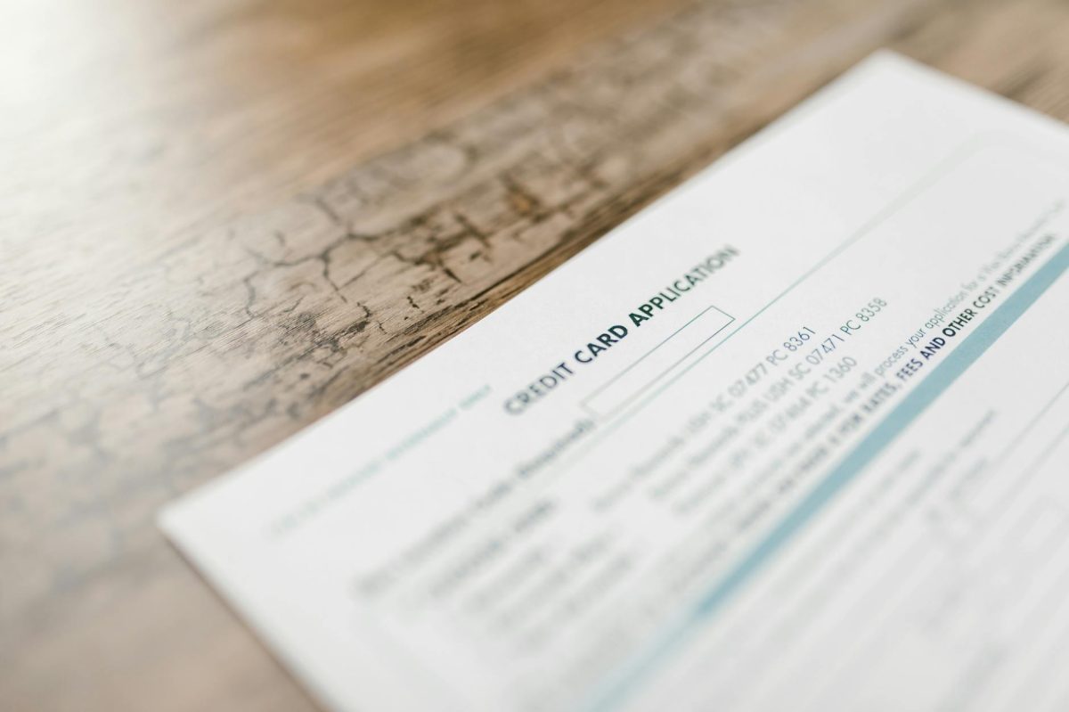 EXPOSED: The Dark Underbelly of China's AI-Powered Social Credit System Just Revealed