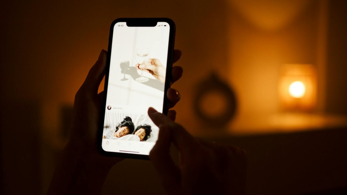 Why Feeld, the Dating App for the 'Freaks,' Has Become a Nightmare for Those Who Prefer the Norm