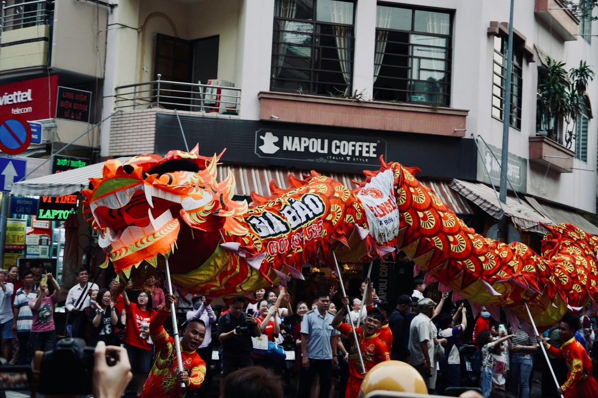 Hull's Hidden Gem: How the Underdog City of Culture 2017 Will Prove the Naysayers Wrong