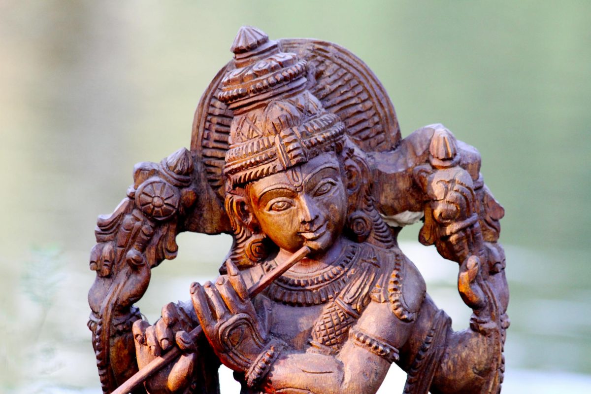 Is Ranbir Kapoor's 'Ramayana' Role a Masterclass in Authenticity or a Recipe for Disaster?