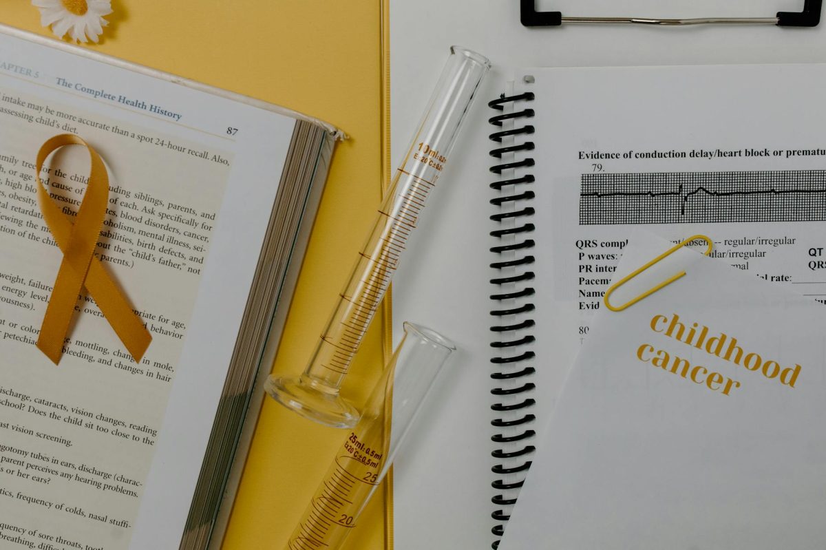 Is the Cancer Moonshot a Recipe for Disaster or a Beacon of Hope?