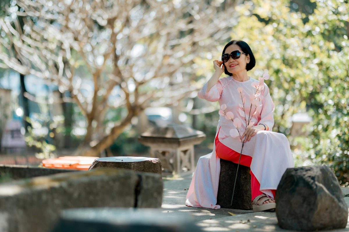 The Alzheimer's Shield: How Higher Vitamin D Levels Can Protect Against the Disease