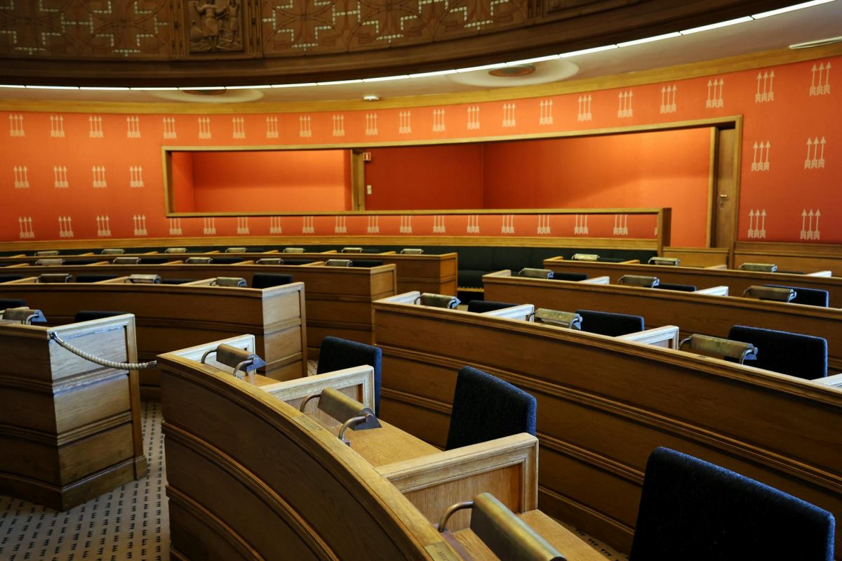 Countdown: The 5 Catastrophic Consequences of Simon Harris's Cost of Living Rejection