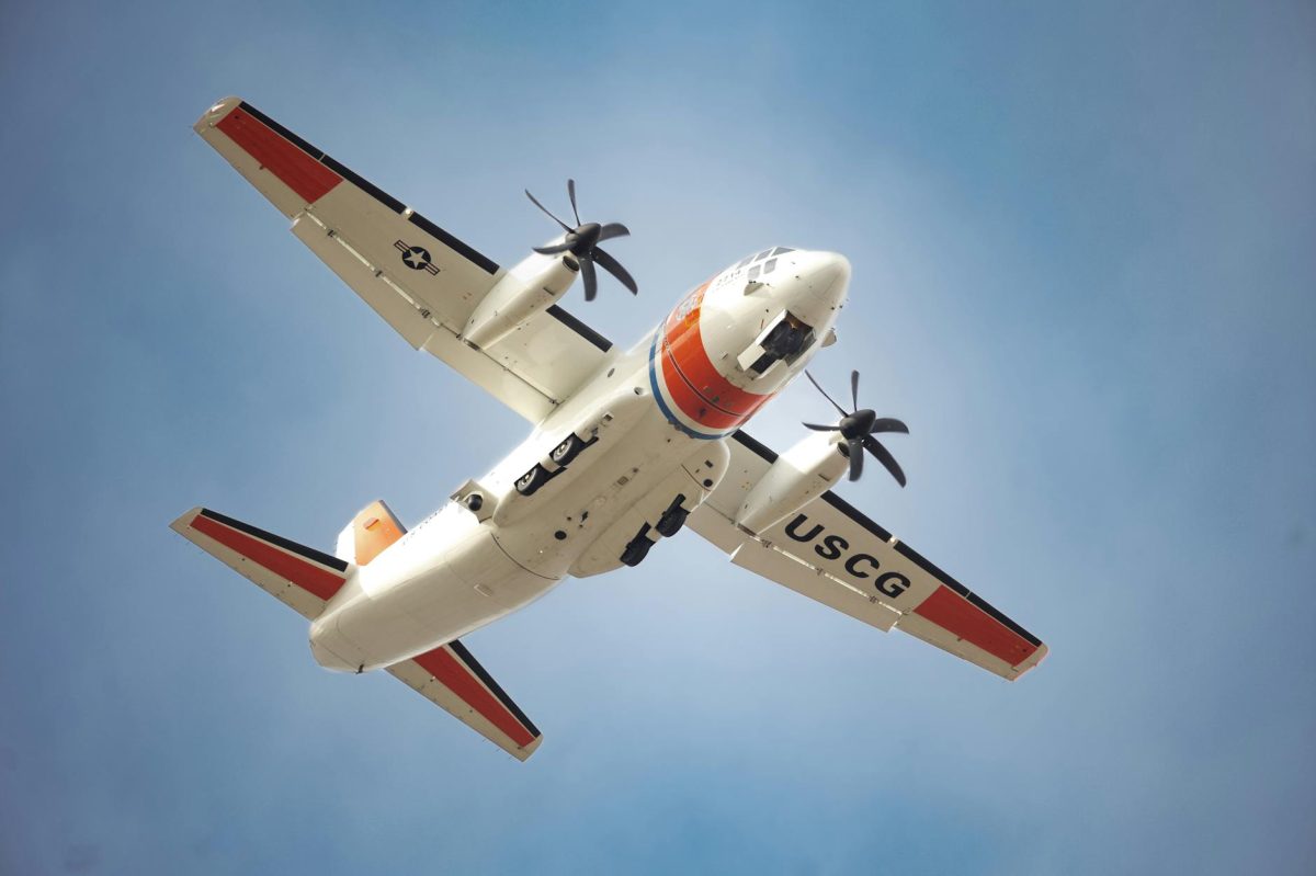 The Secret Mission: Uncovering the Daring Rescue of Downed US F-15E Crew