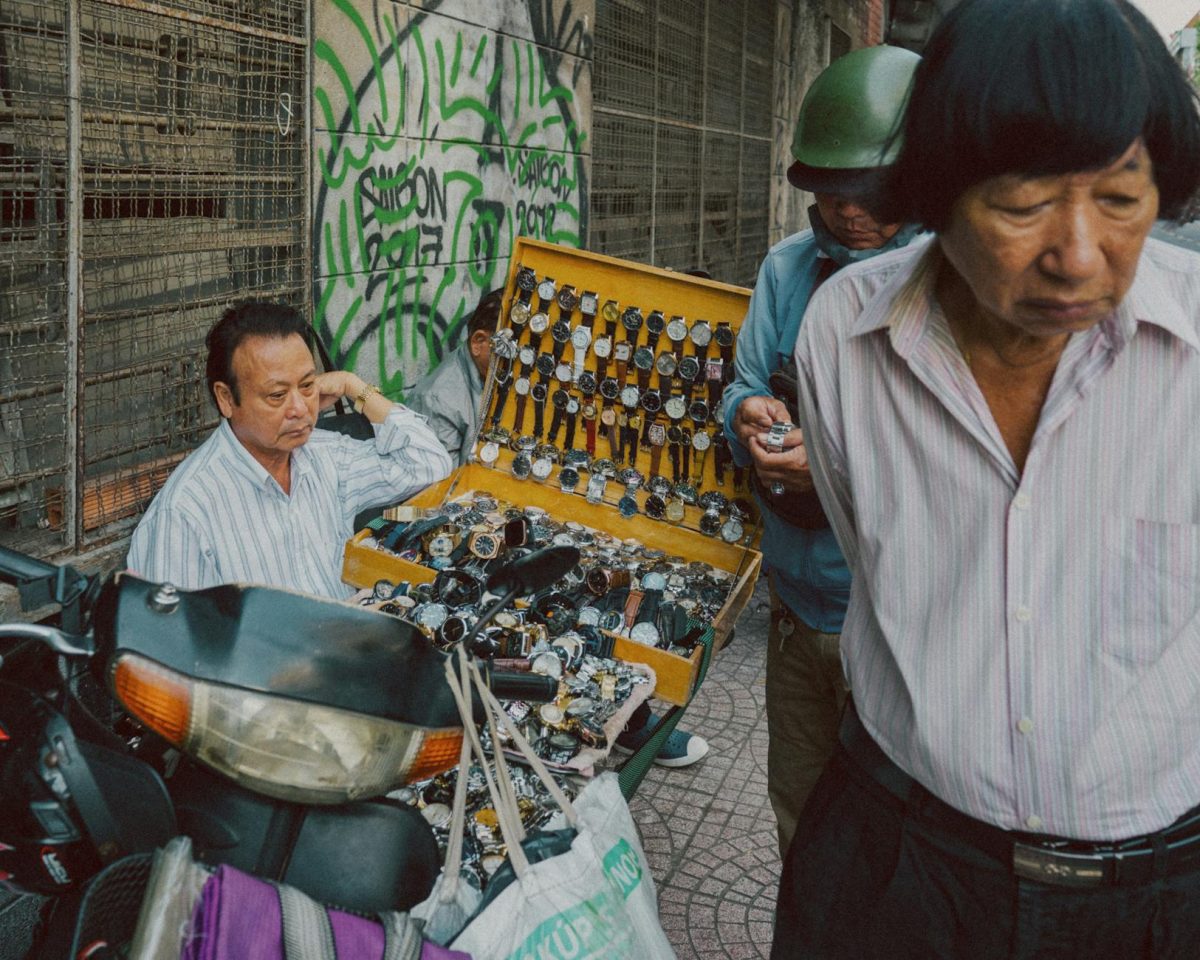 The Secret to Scoring the Ultra Rare Apple Watch Ultra 3 Deal Nobody's Talking About