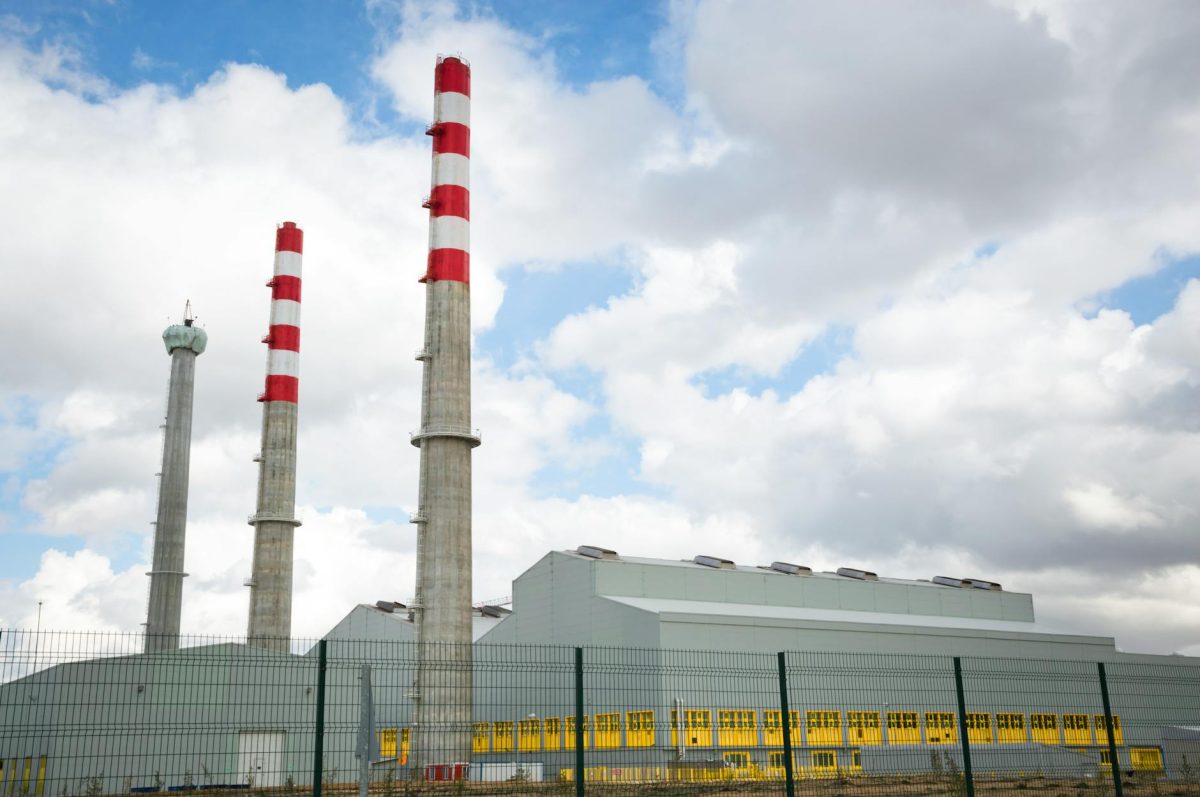 Countdown: The 5 Game-Changing Factors That Will Decide Plug Power's Electrolyzer Project Fate