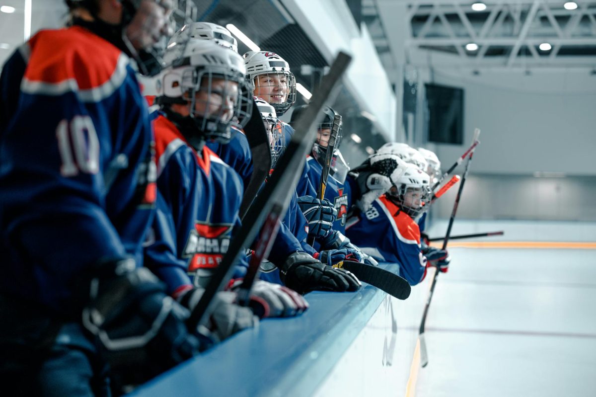 Bill Zonnon vs The NHL Odds: Can 2025 First-Rounder Bounce Back From Rough Start?