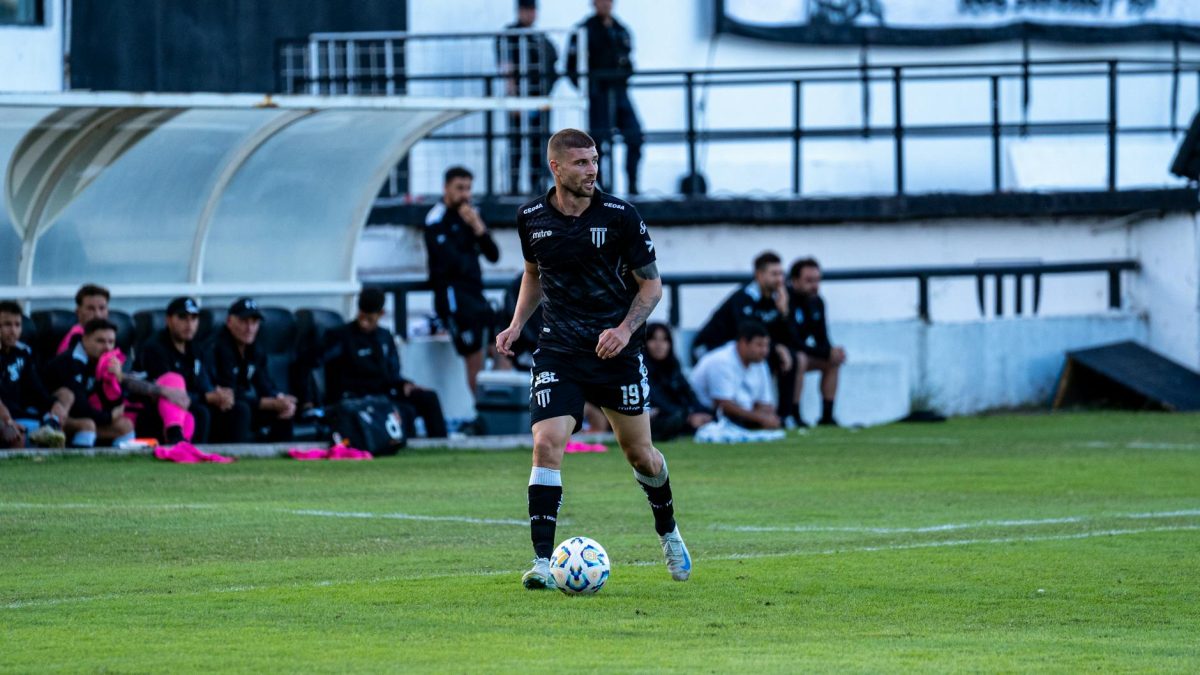 Inside the Sensational Return of Jadon Sancho: Borussia Dortmund's Secret Move Amid Man United Uncertainty