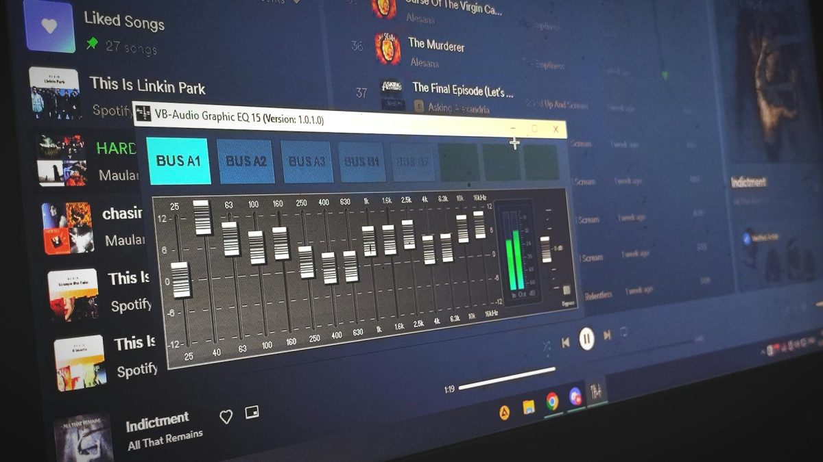 iPod Revival Explained: Why Secondhand Sales Are Surging for Apple's Digital Musical Player