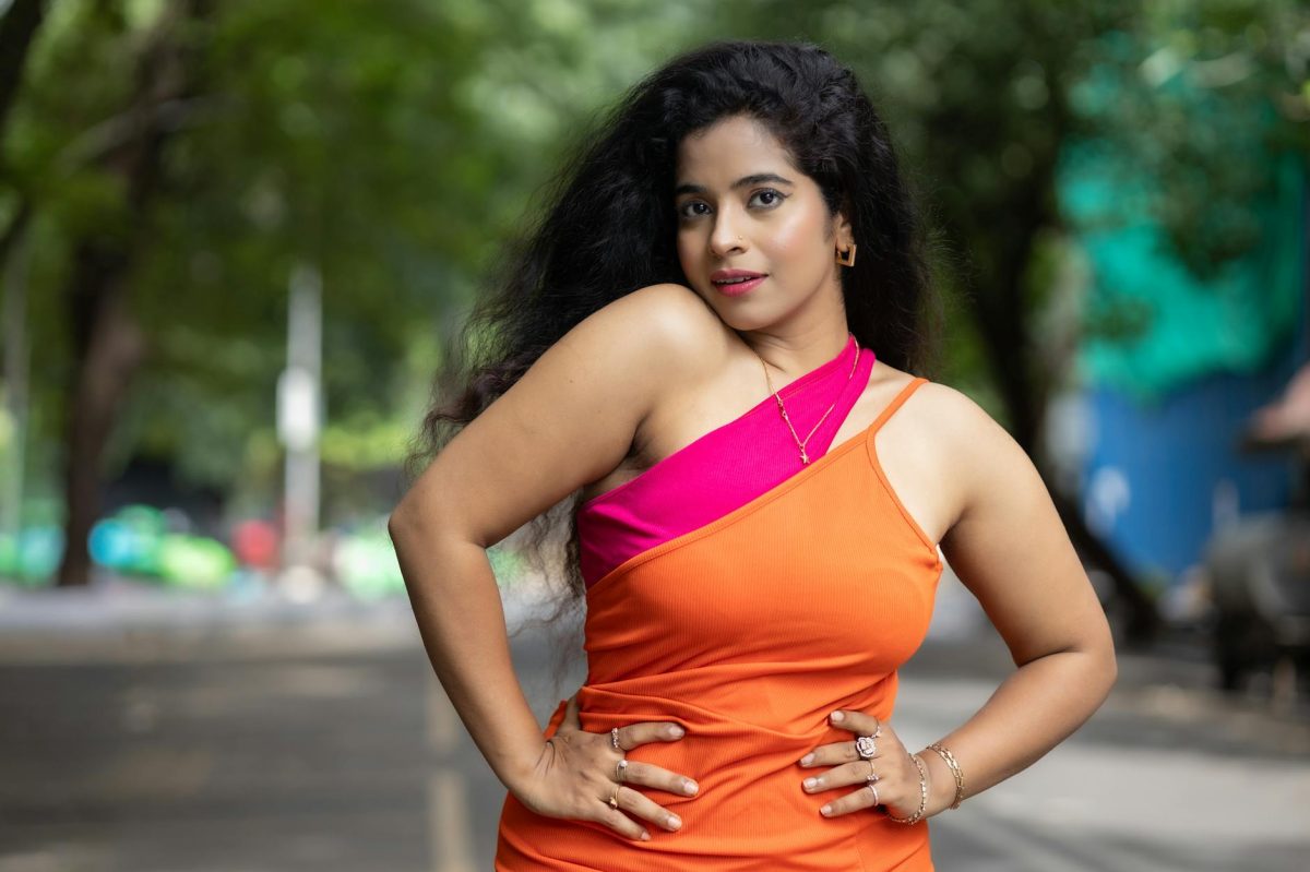 Uma Thurman's Shocking Return: What 'Dexter: Resurrection' Season 2 Means for the Franchise's Future