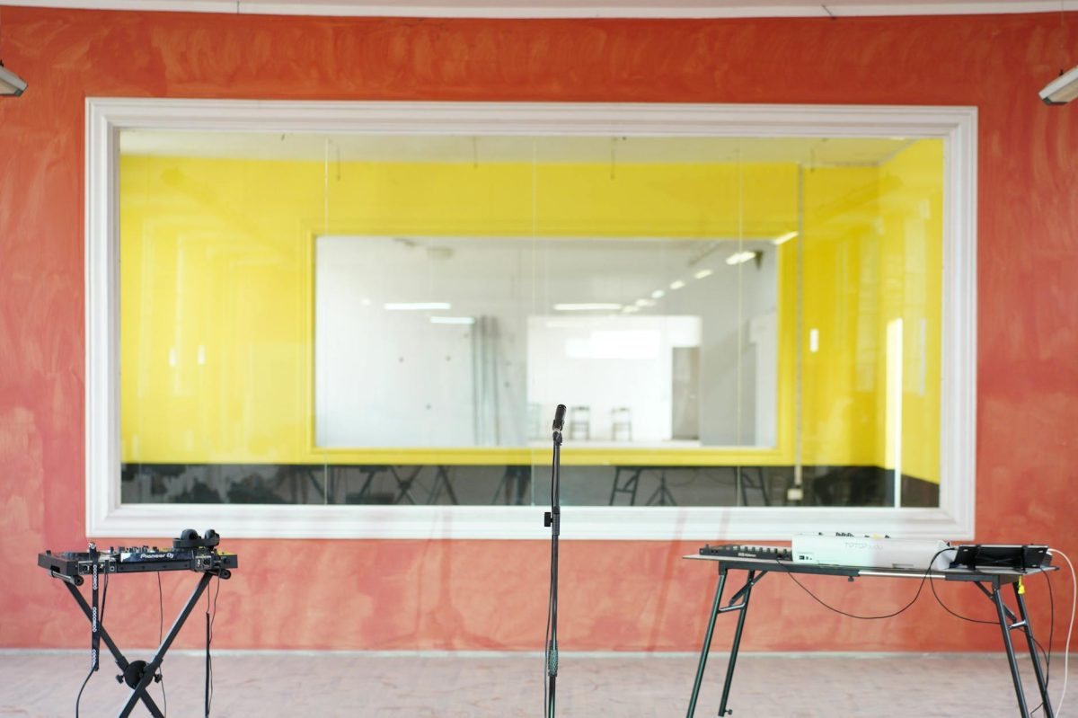 Is AI Music Sharing About to Change Everything We Knew?