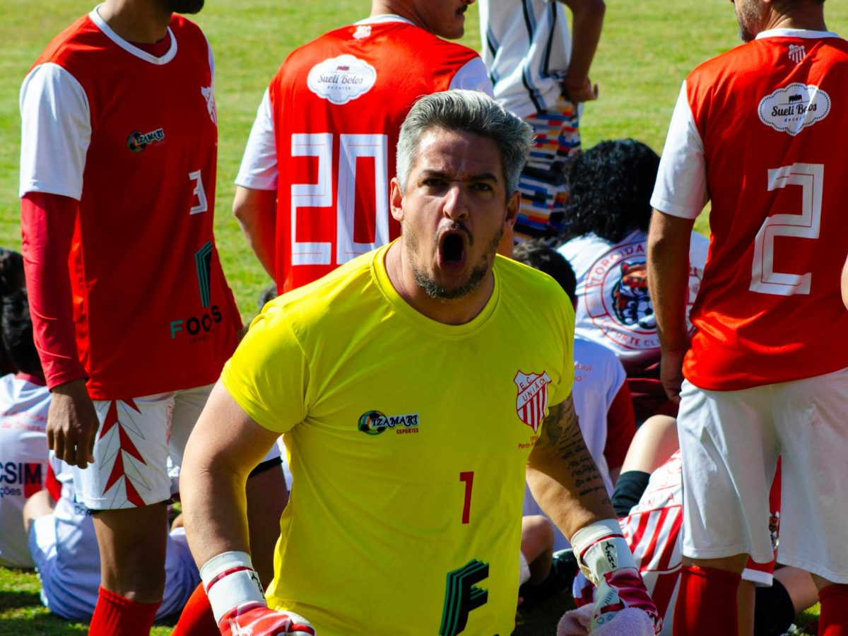 Marcus Rashford's Defensive Display vs Atletico Madrid Backfires: What Really Happened?