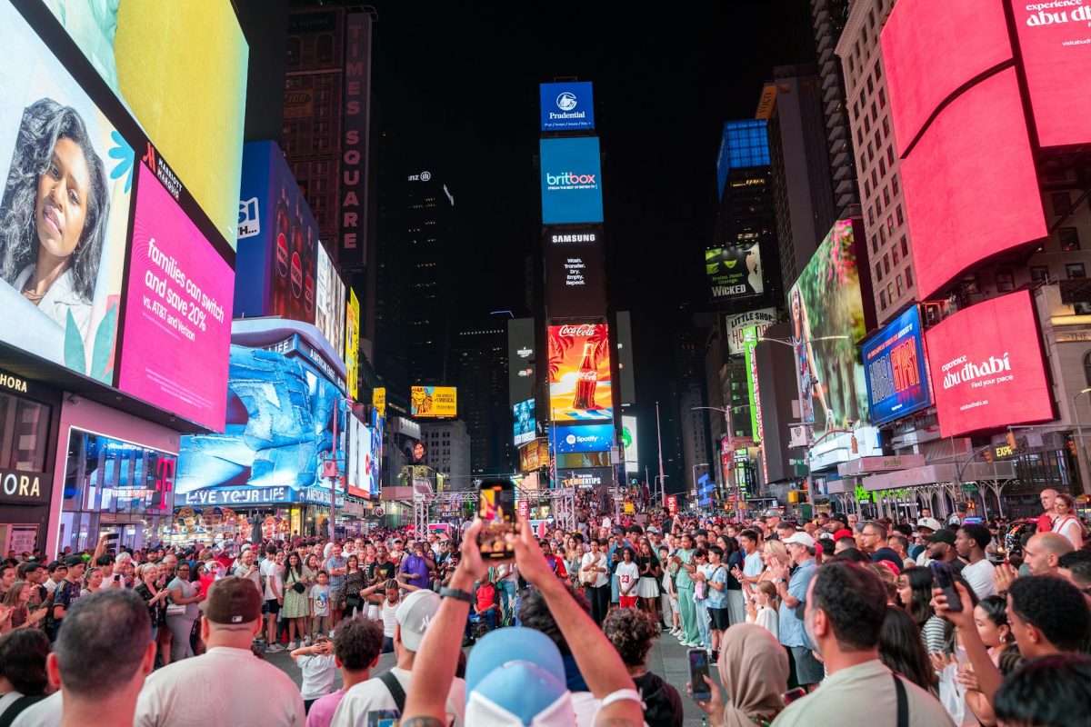 Thrash vs Deep Blue: The Hurricane Shark Thriller That's Not Quite Fin-tastic Enough