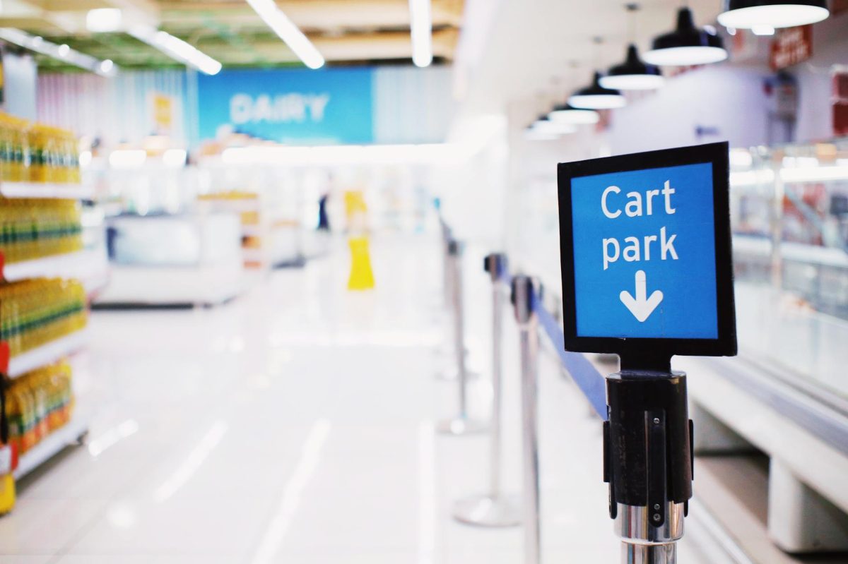 40% Slump: 7 Reasons Sports Direct's FTSE 100 Exit Will Keep You Up Tonight