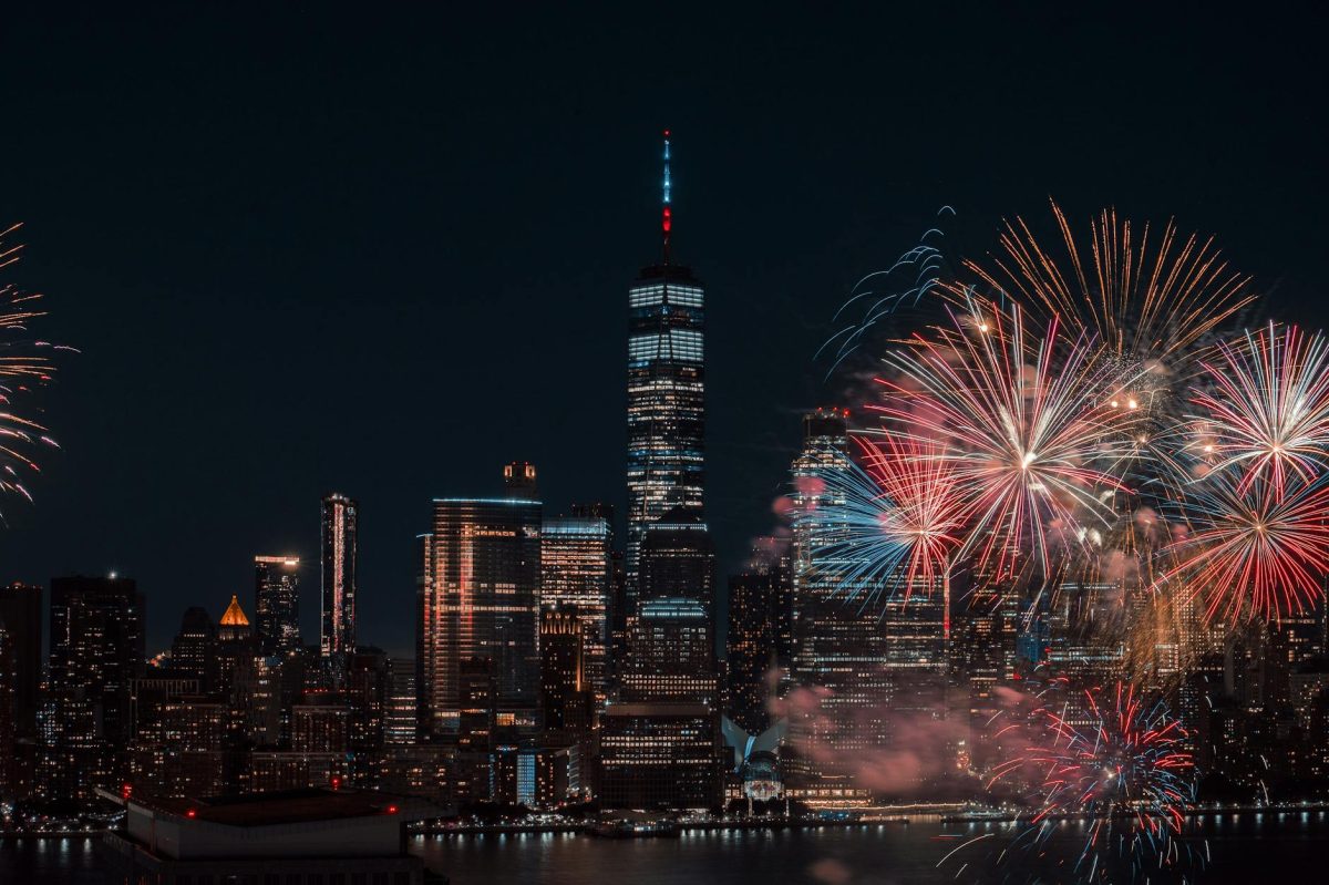 Kris Jenner vs RedNote: The Unlikely Rise of China's Biggest Social Media Celebrity