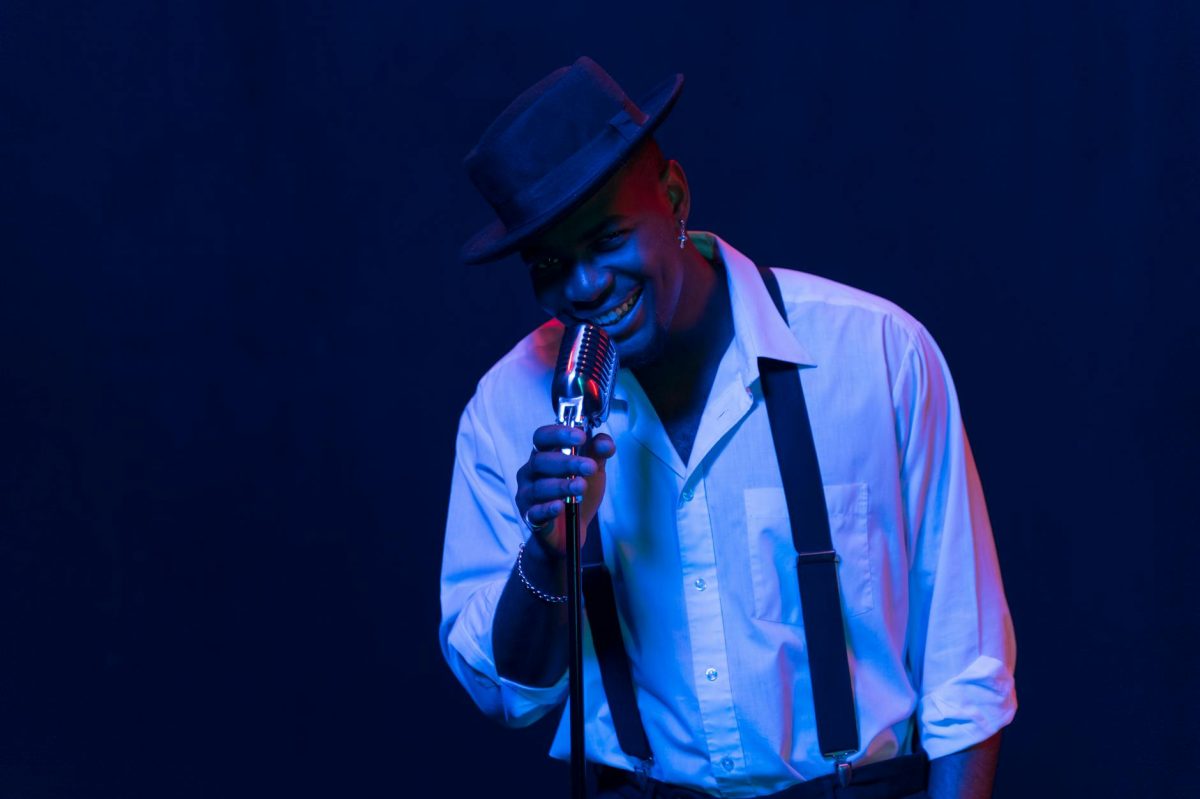 Why Lykke Li's 'The Afterparty' Could Be the Last Dance for Indie Pop as We Know It