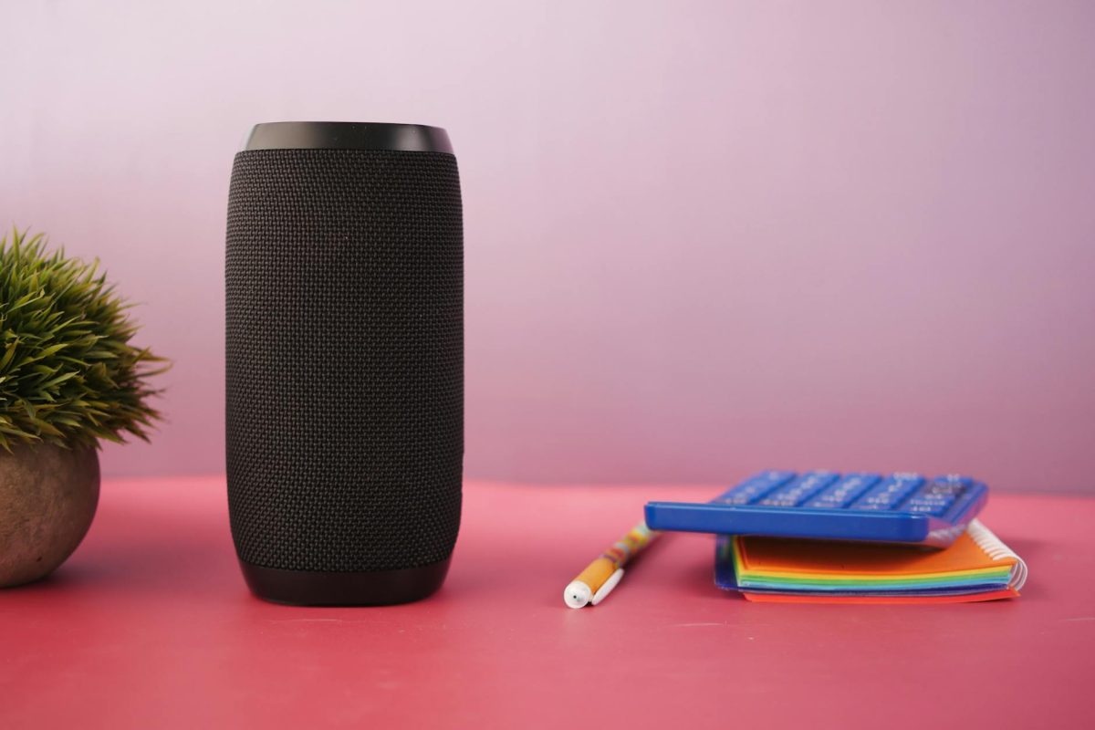 Inside Sonos' Wireless Bluetooth Speaker: The Hidden $40 Discount Everyone's Missing