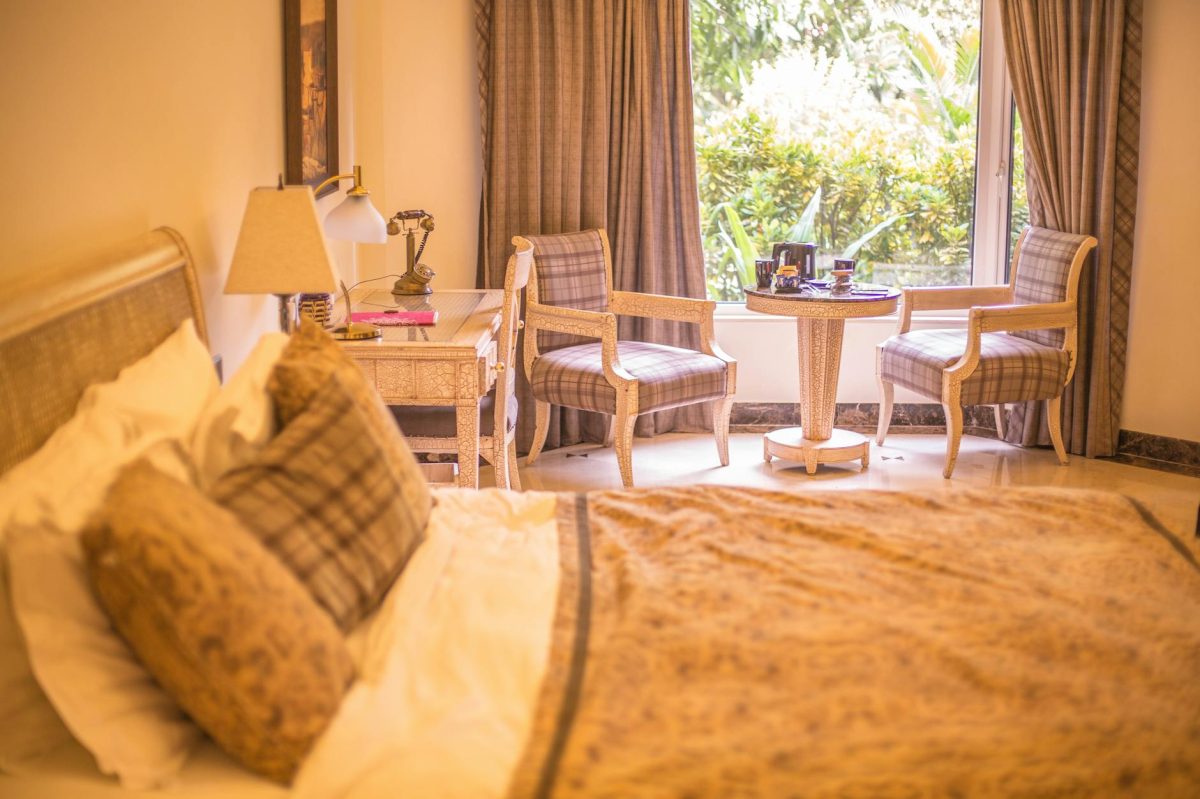 The Hidden Truth About Swalwell's 2018 Assault Allegations Nobody Wants You to Know