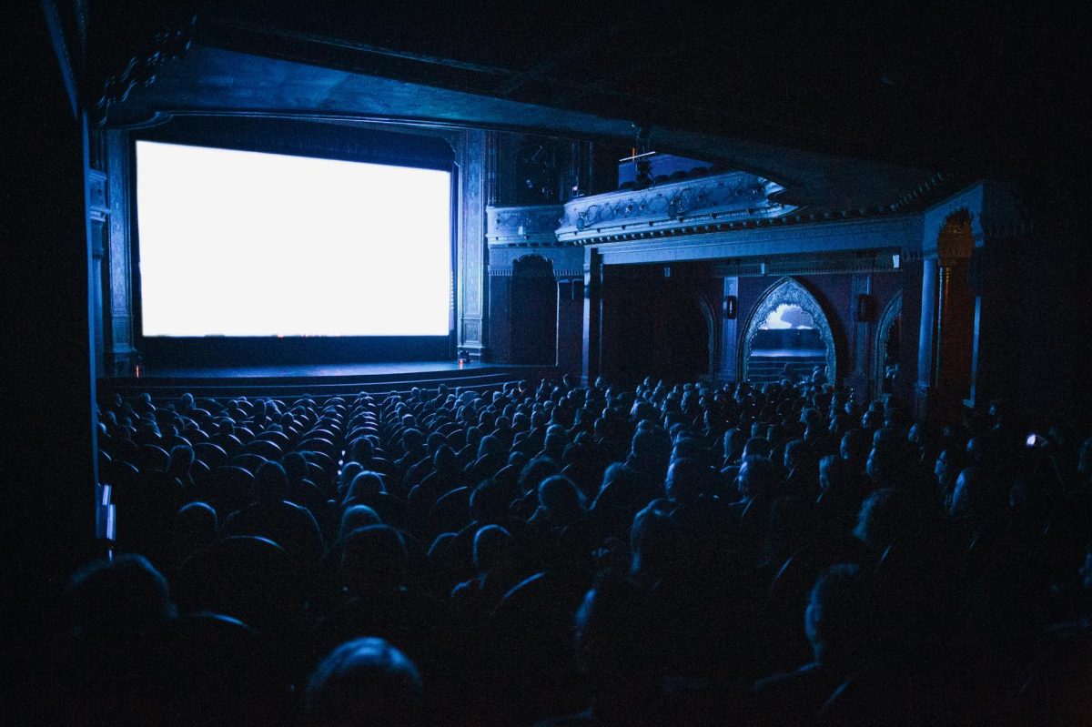 Steven Schneider Boards SXSW Sci-Fi Thriller Imposters