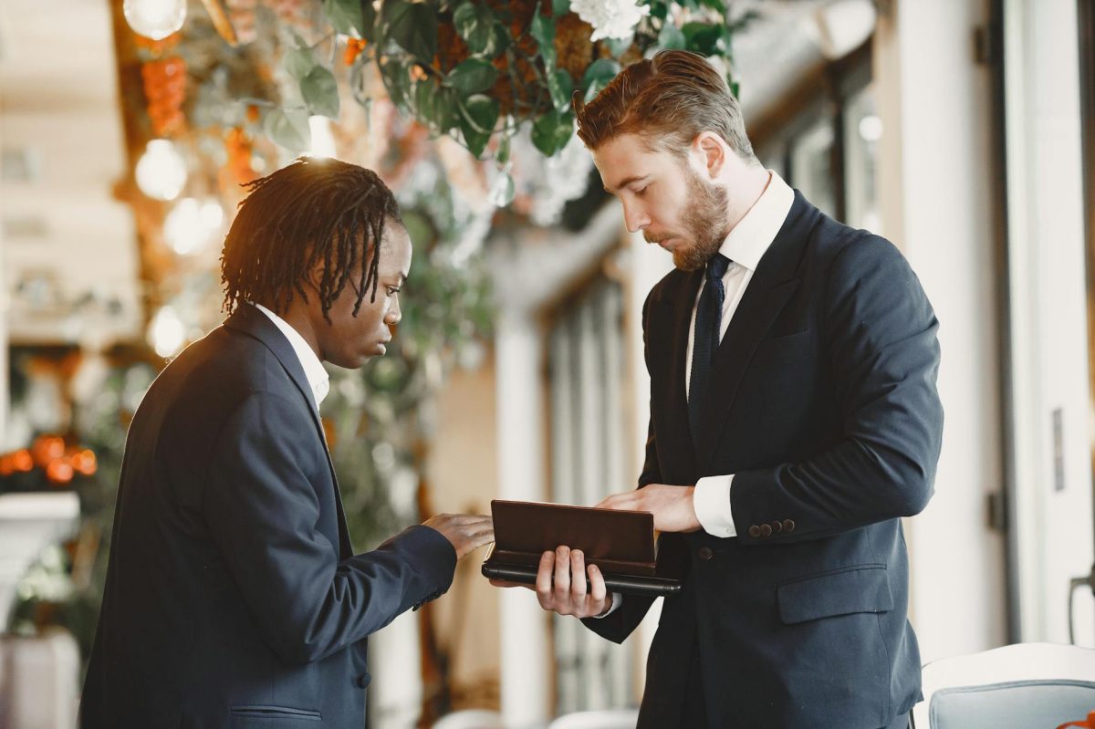 Revelation: Zoom's New Chief Product Officer Russell Dicker