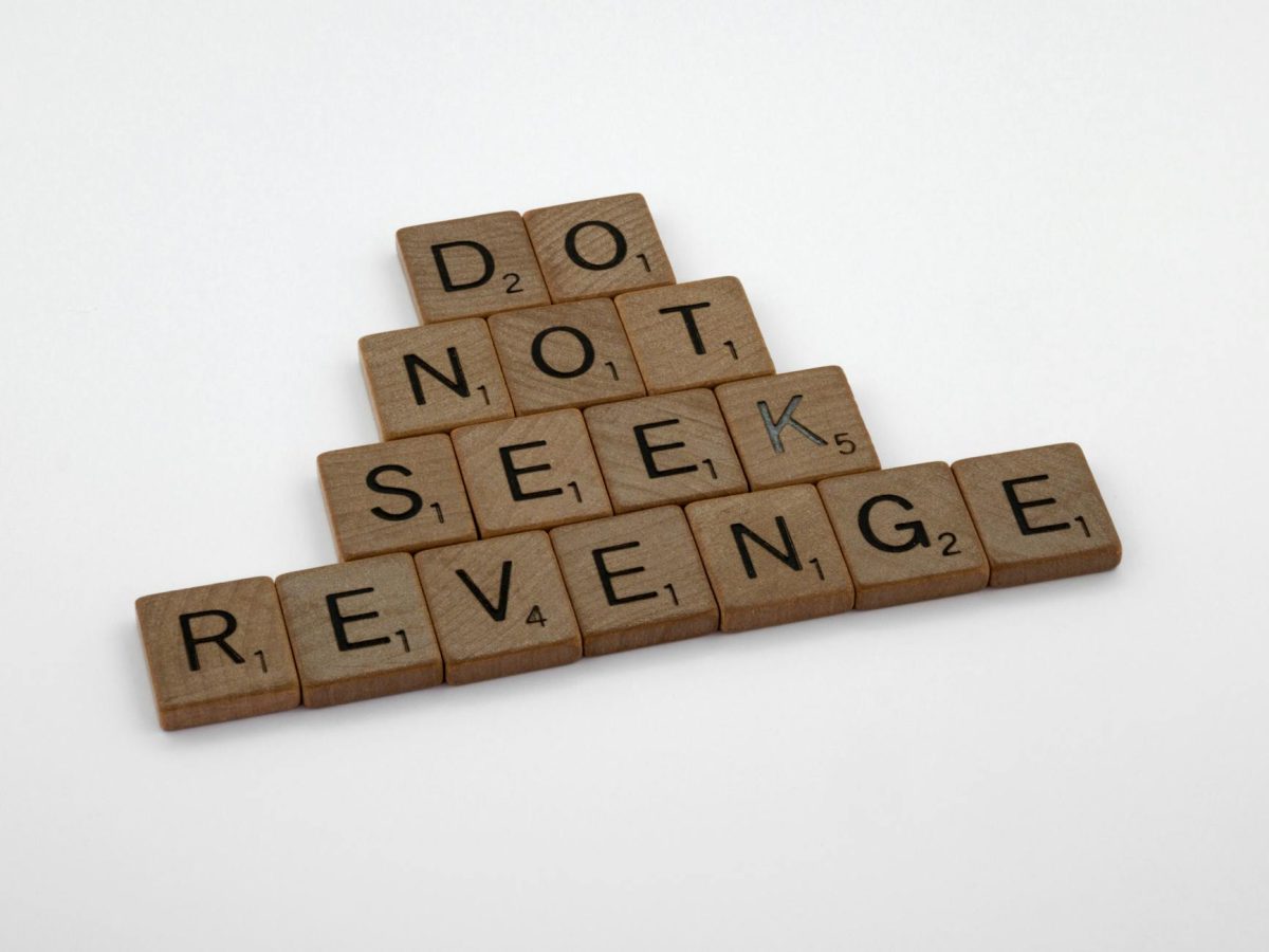 Dhurandhar's $100 Million Vendetta: Unraveling the Bitter Feud Behind Wikipedia's Most-Viewed Page