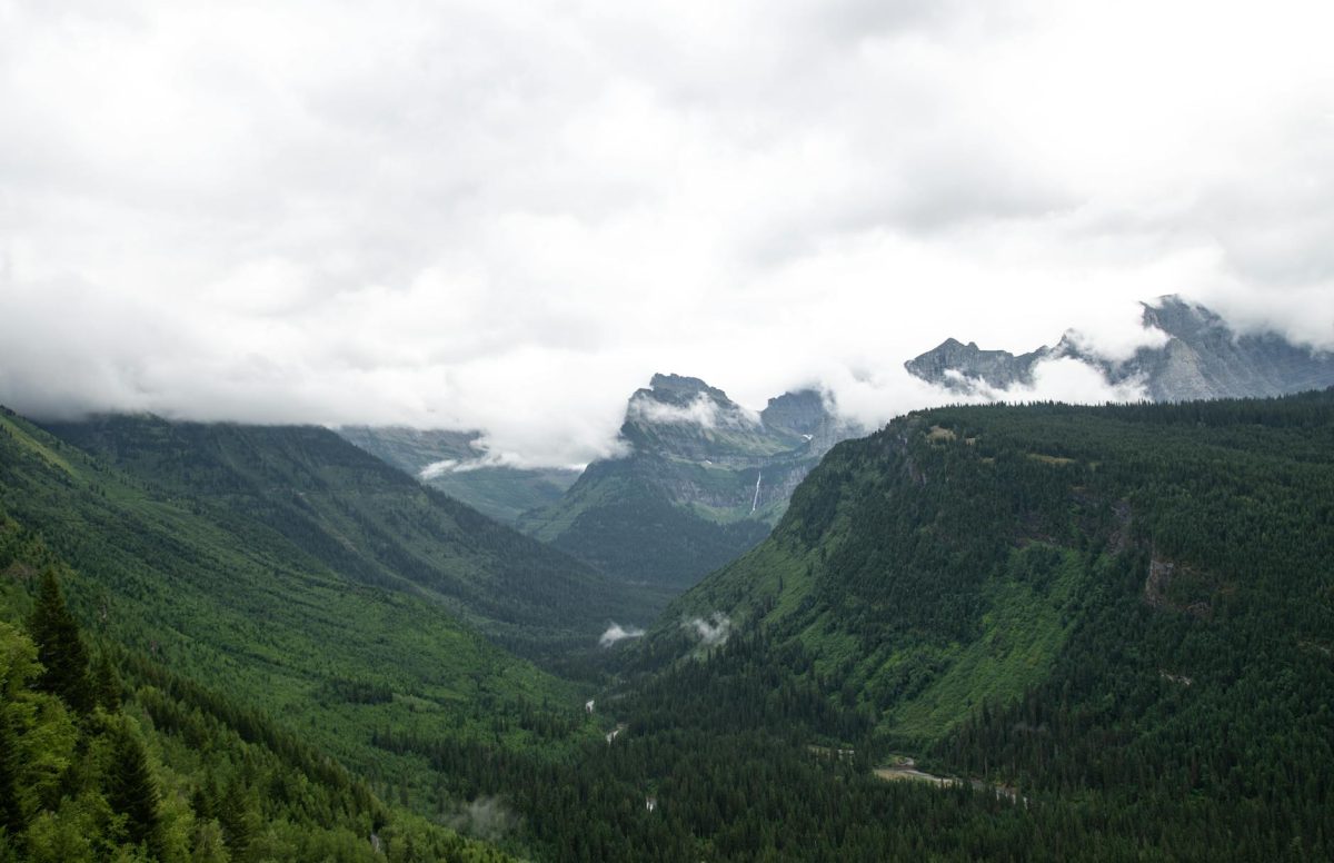 Sierras de Cazorla, Segura y Las Villas Natural Park: Europe's Largest Protected Area Expands
