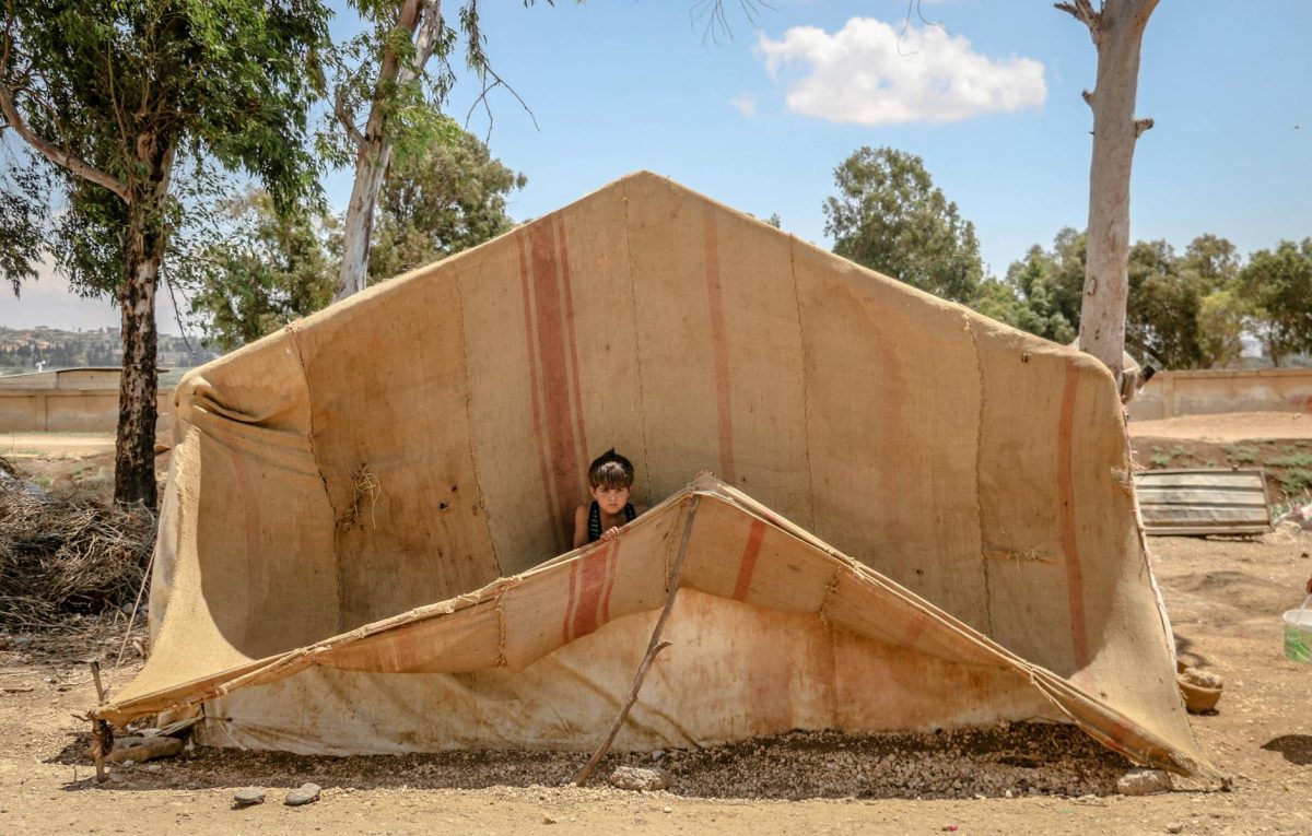 Exclusive: Inside DR Congo's Acceptance of US Deportees