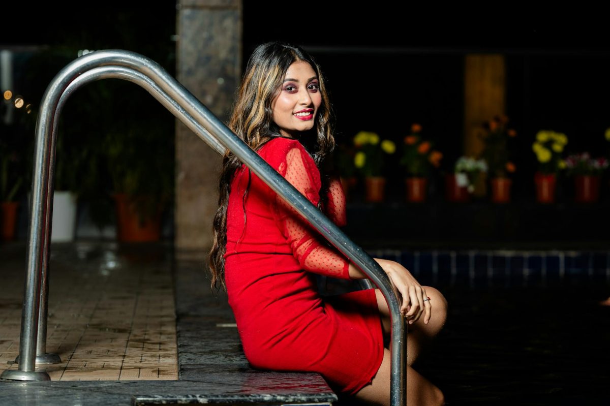 French film star Nathalie Baye dies aged 77 following tributes from President Macron