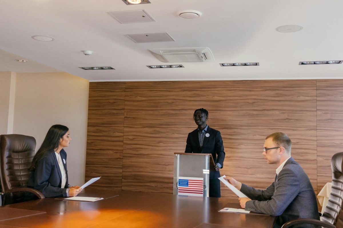 Mexico's Sheinbaum denies 'diplomatic crisis' with Spain after conquest row