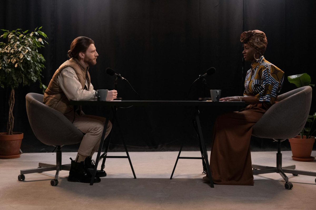 Stephen Colbert on Trump's Vatican Feud: 'The Pope Just Read You for Filth