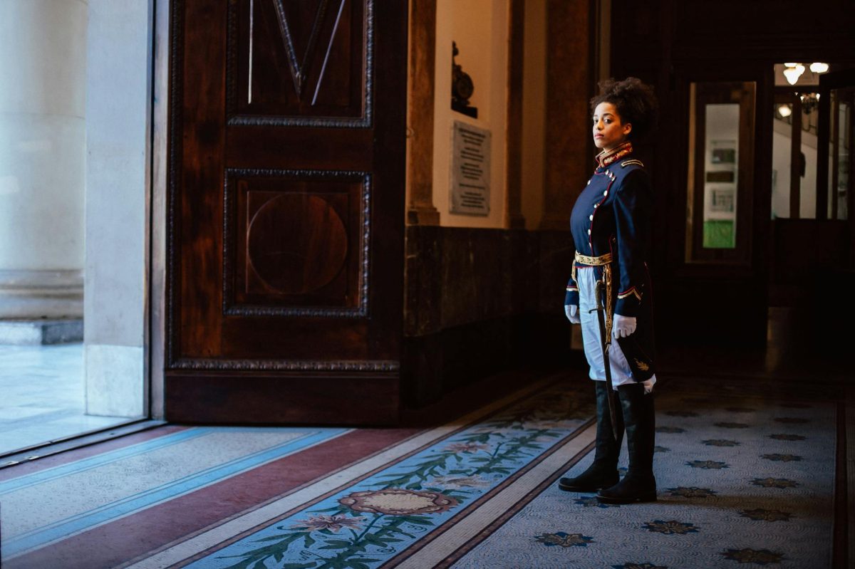 Australia's Most-Decorated Soldier Vows to 'Fight' War Crime Charges