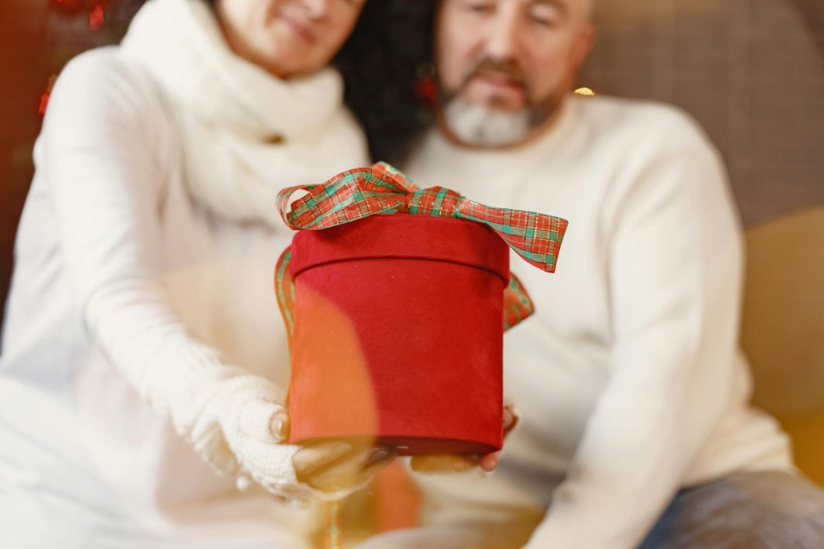 Deep Dive: Dementia and Love — A Complete Breakdown