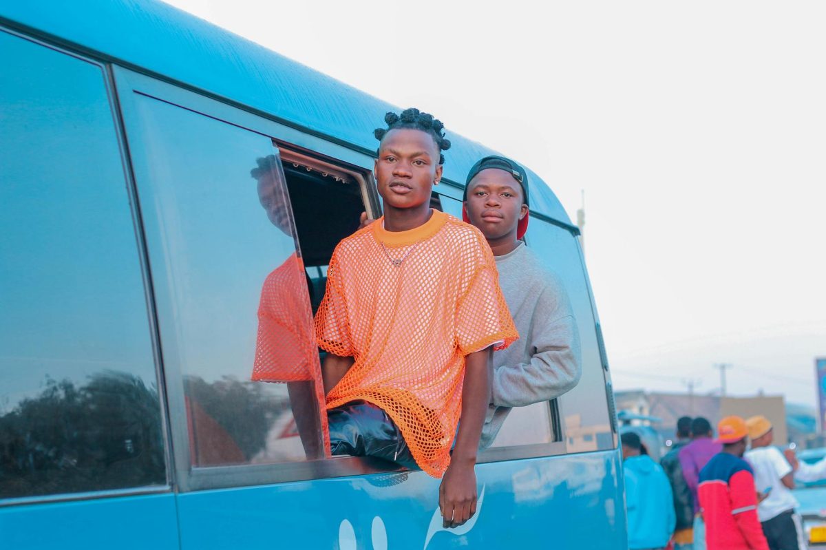 Pope Leo XIV Arrives in Angola for Third Leg of African Tour