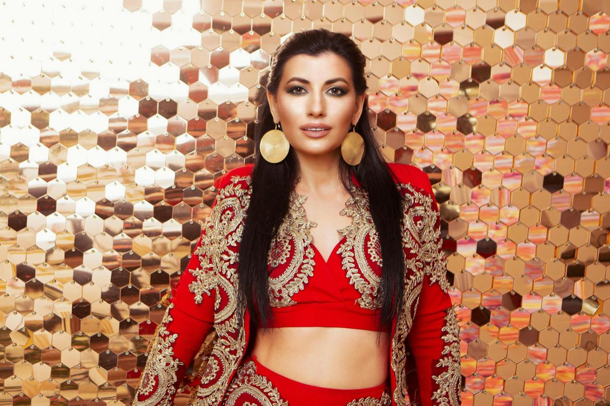 Timeline: How 'The Real Housewives of Rhode Island' Came to Be, According to NBC Universal Executive Pamela Gimenez