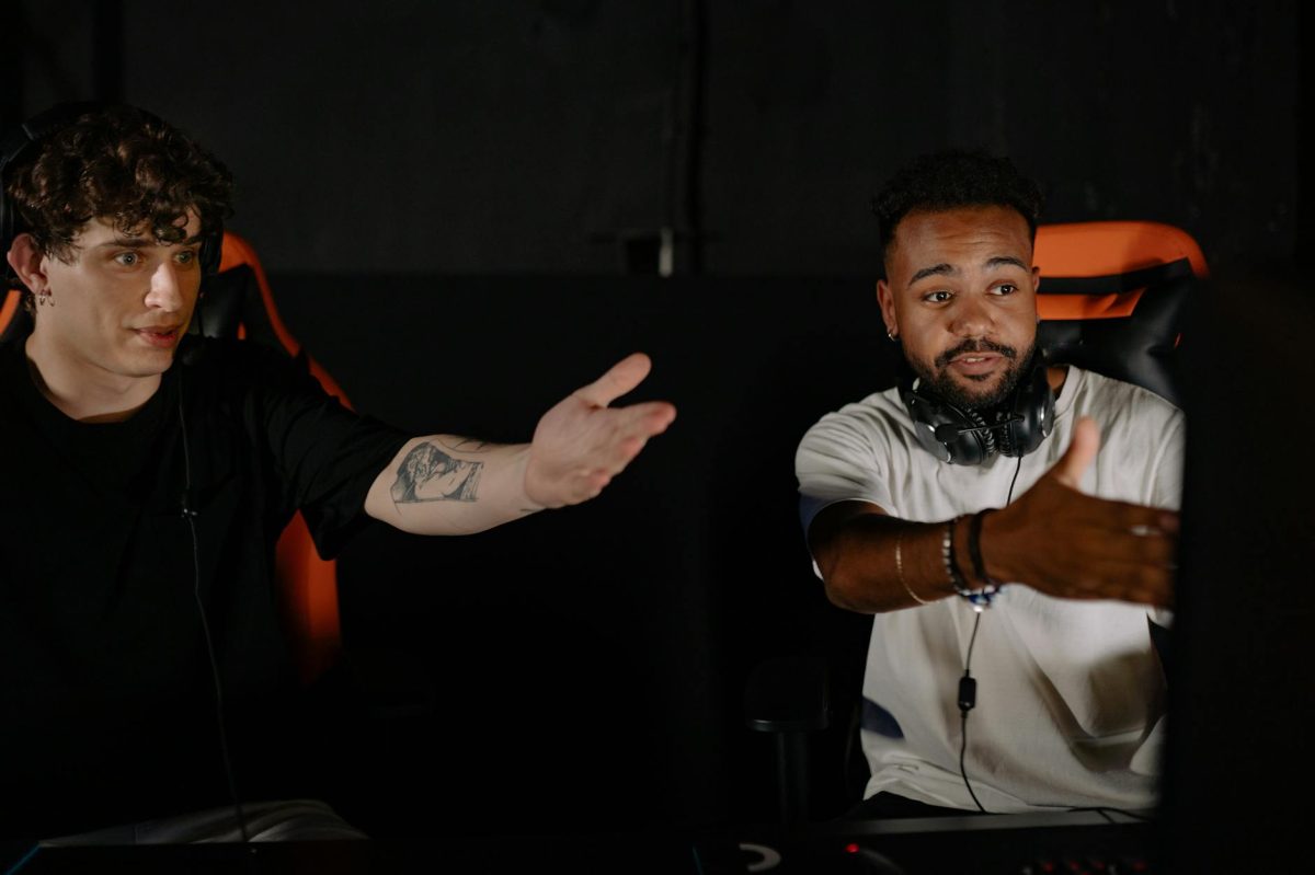 Epic Games Rolls Out 'Conversations' Tool for AI-Powered Characters in Fortnite