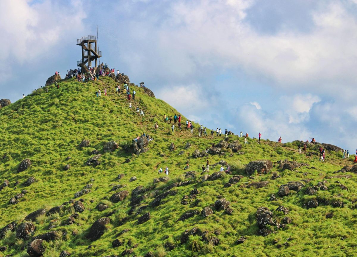Explained: Police Gunfight with Favela Gang Traps 200 Tourists on Hilltop - What It Is and Why It Matters