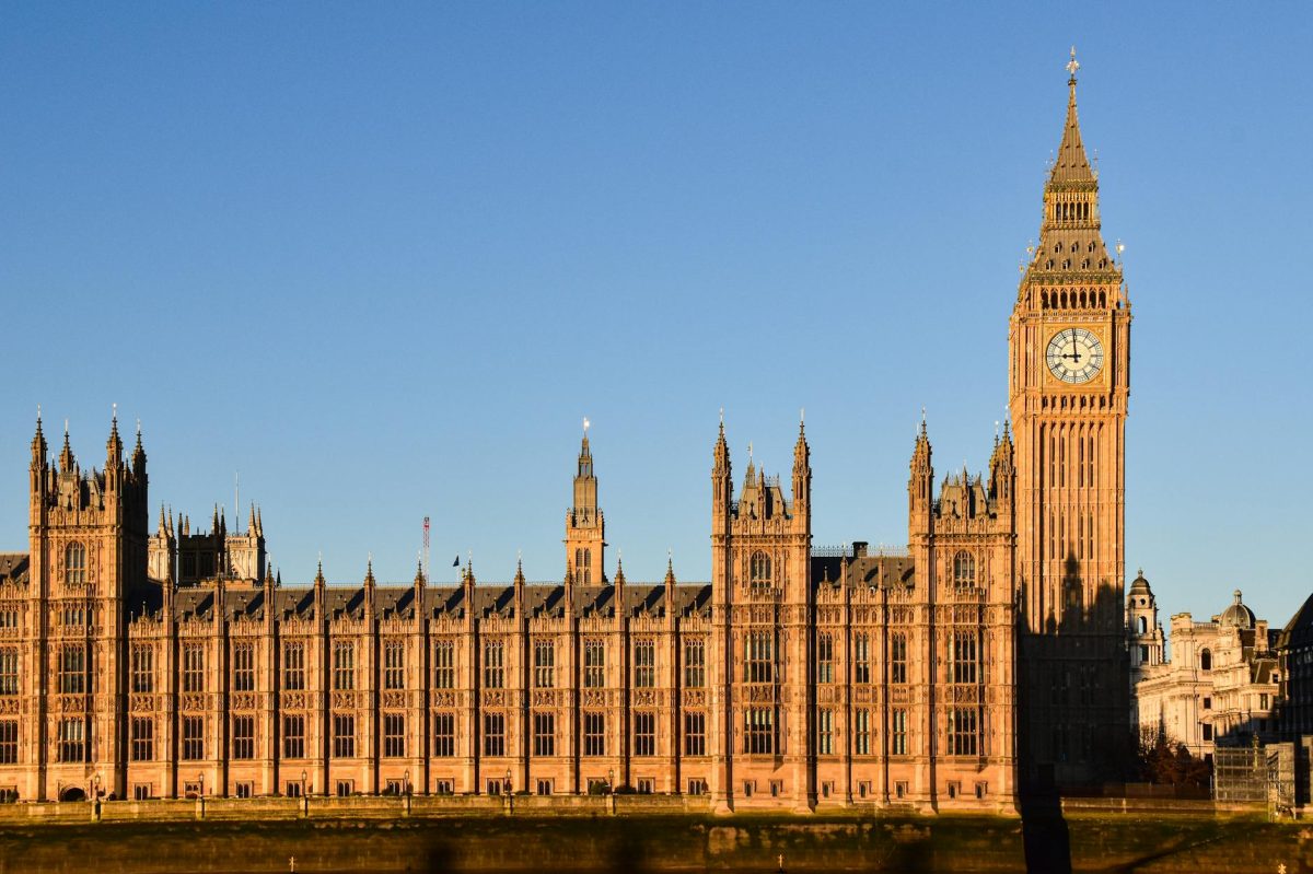 Rumen Radev's Party Secures Majority in Bulgarian Parliament with 87% of Vote Counted