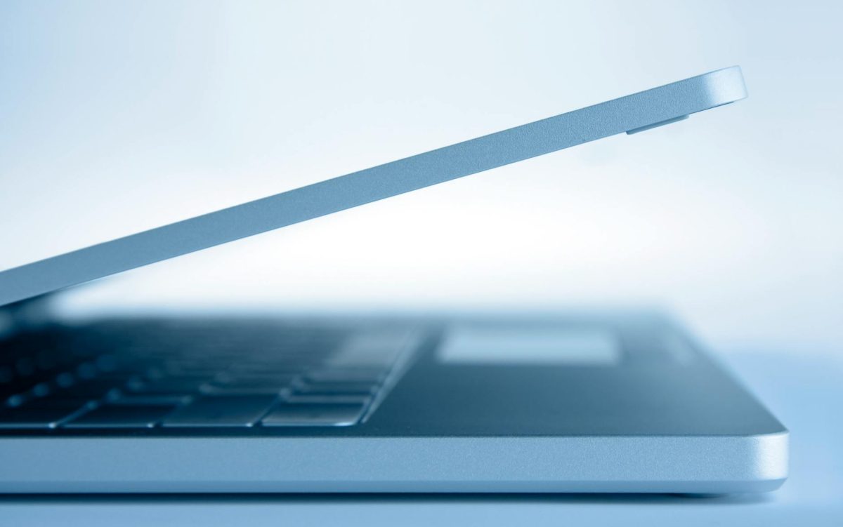 Apple Appoints John Ternus as New CEO Following Tim Cook's Departure