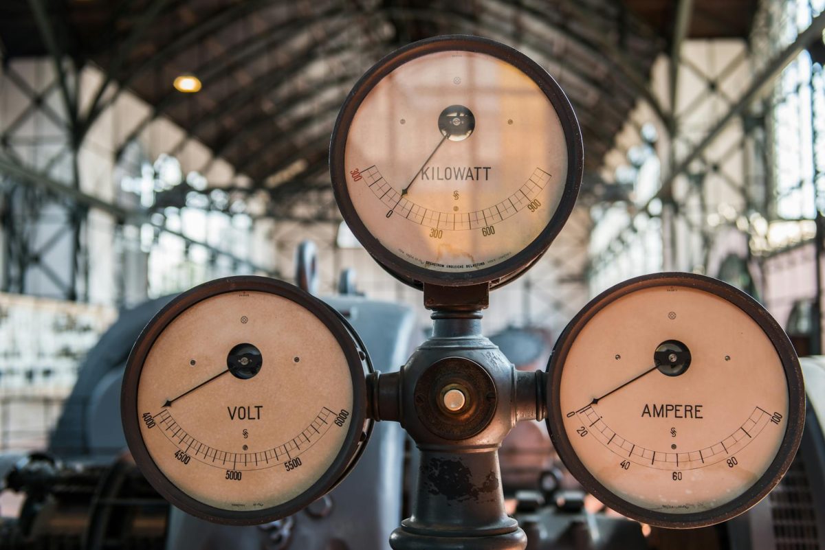 Electricity Bills Targeted in Planned Shakeup to Energy Pricing Amid Middle East Conflict