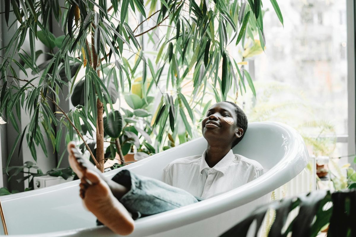 My Blissful Week as a 'Do Not Disturb' Maximalist: A Personal Experiment