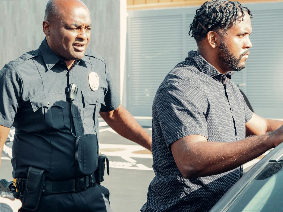 Southern Poverty Law Center Indicted on Federal Fraud Charges Over Informant Payments