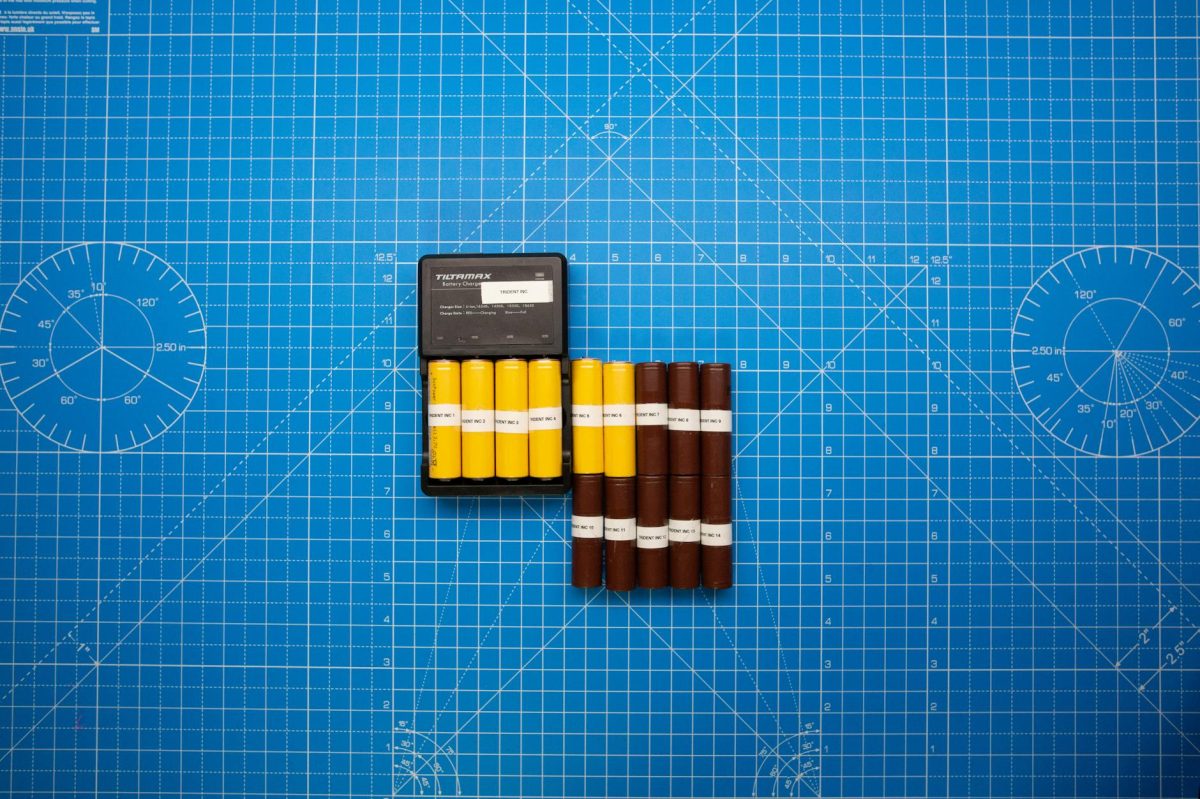 12 Key Facts About the 'Holy Grail of Batteries' Solid-State Battery from Donut Lab