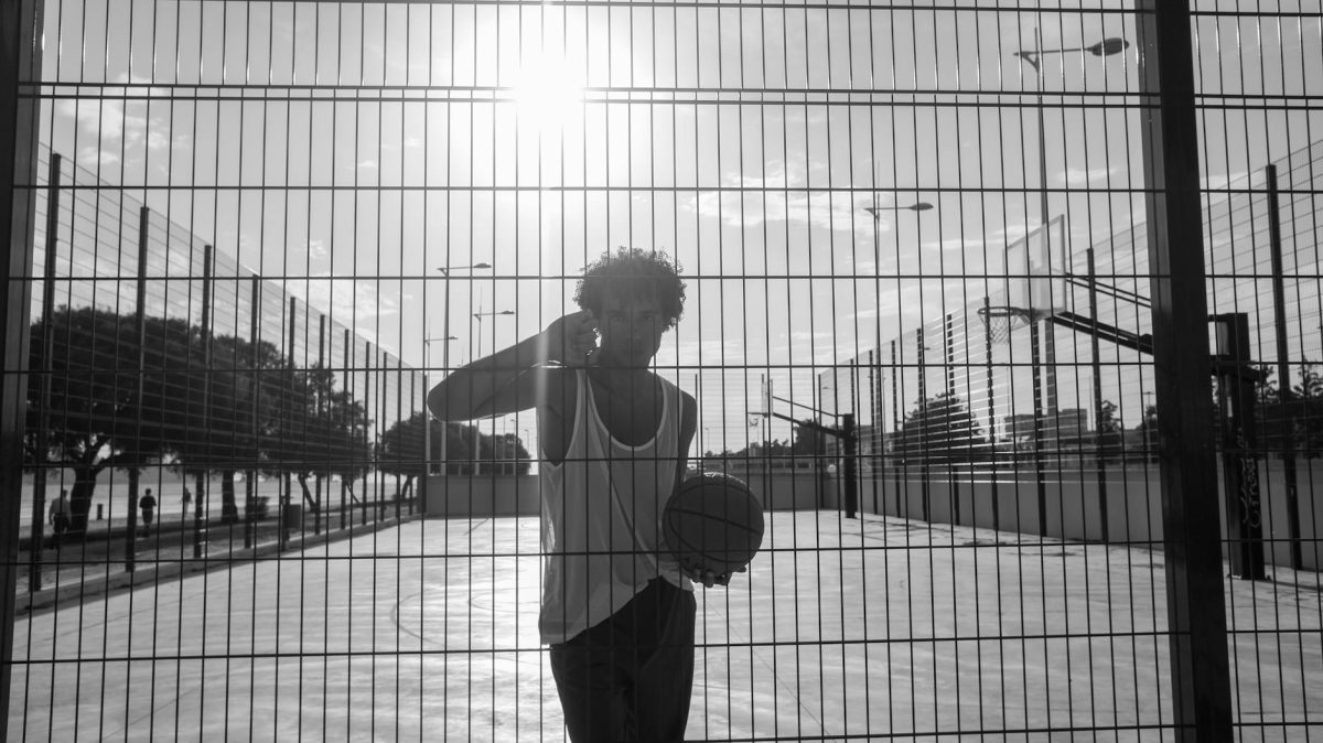 Devin Booker Criticizes NBA Officials After Suns' Loss to Thunder