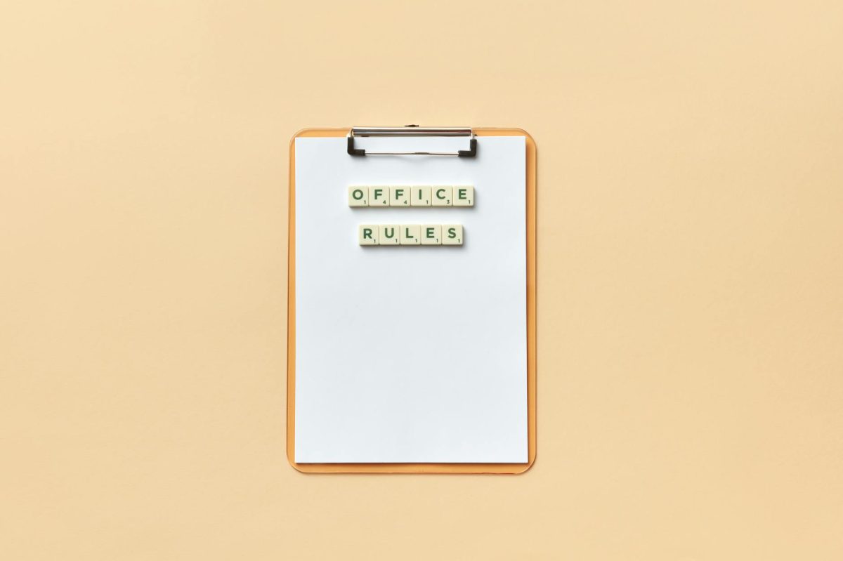 Meta Lays Off 10% of Staff Amid AI Push and Court Losses