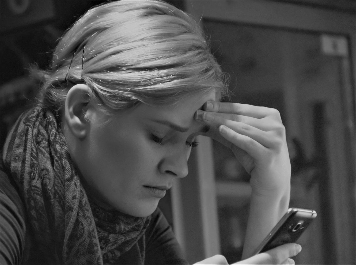 Samsung's Galaxy S26 Offer Falls Short Compared to 2025 Galaxy S25 Promotions