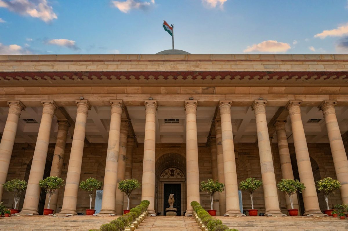 Tamil Nadu Legislative Assembly Election 2026: Key Parties and Candidates Announced