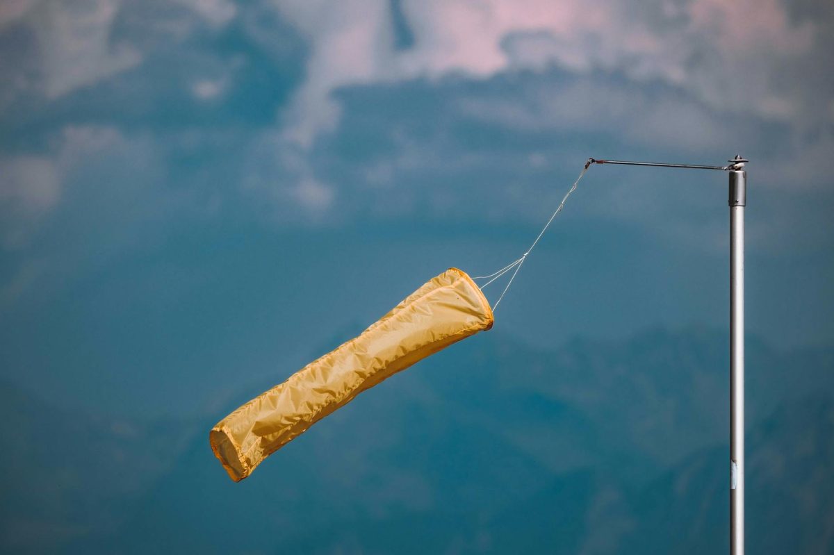 French Authorities Investigate Weather Device Tampering Allegations Linked to Polymarket Bet